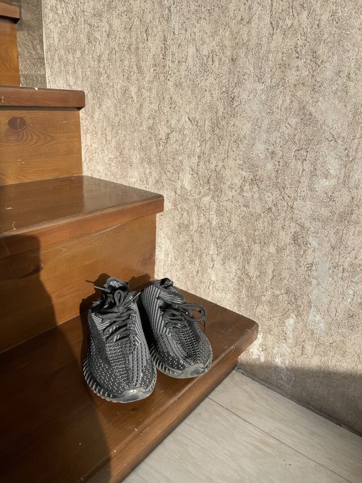 Распродажа обуви!