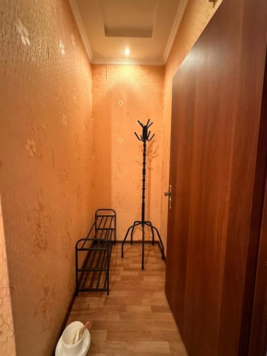 Сдается квартира