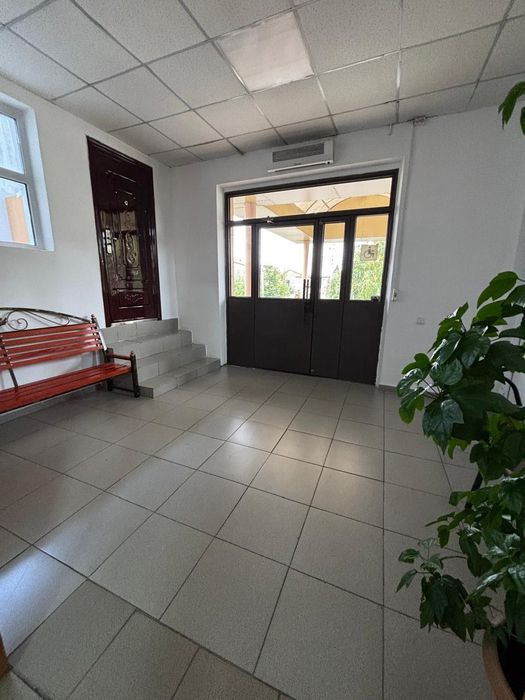 Продам коммерческое помещение