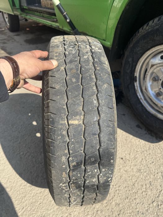 Прадам диски с шинмы