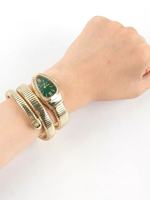 Ayollar uchun brint soat sotuvda