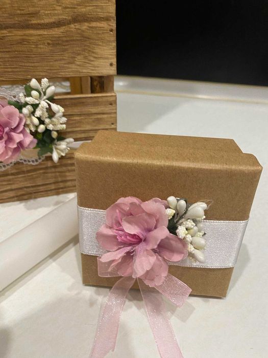 Налични комплекти -момиченце и момченце