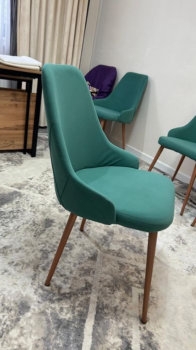 Стулья для гостиной