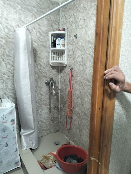 Продам дом теплый хороший