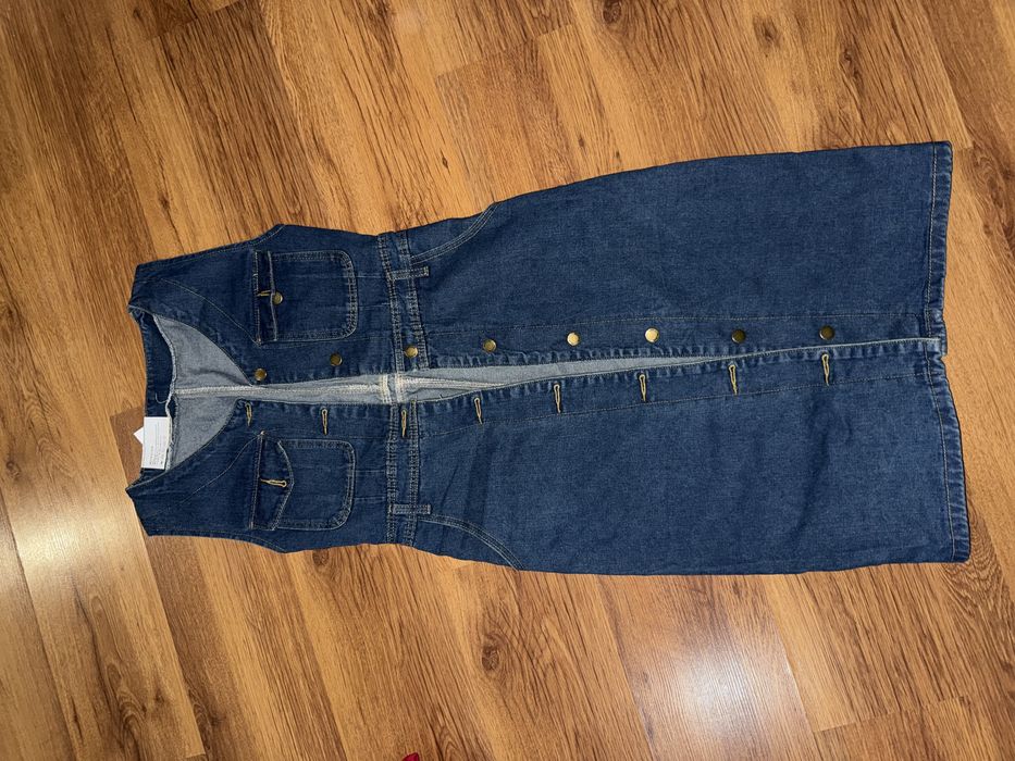 Все вещи за 10000