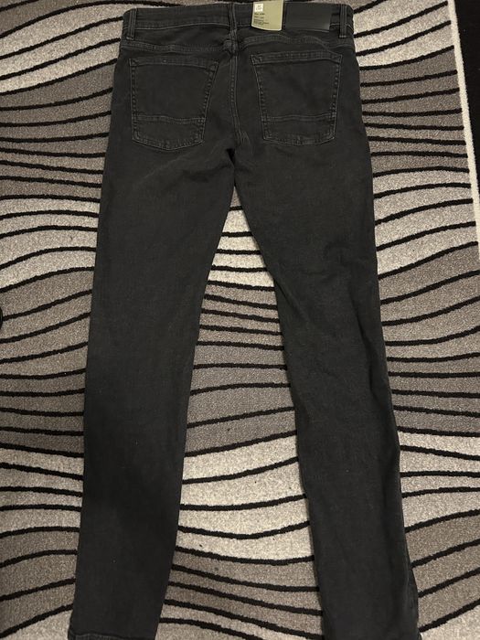 Мъжки дънки Marc O’Polo