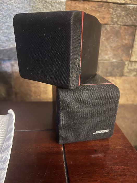 Bose home theatre/Босе домашно кино
