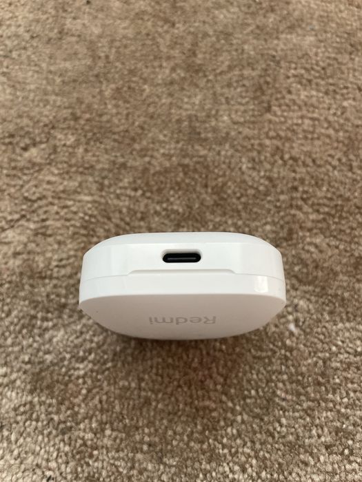 Redmi Buds 6 Active / Редми бадс 6 Актив