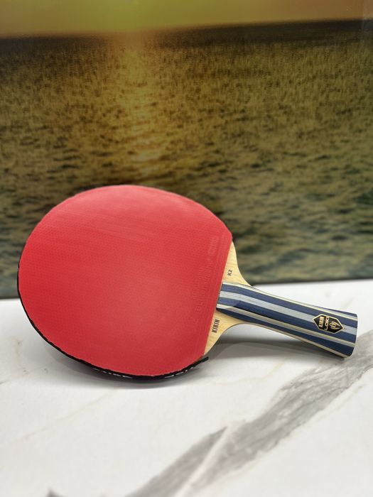 Хилка за тенис на маса