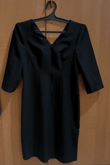 Срочно женские вещи