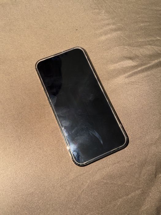 iPhone 13 PRO 256/80 АКБ