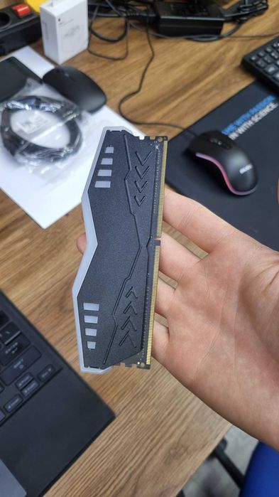 DDR4 DDR3 operativ xotira ОЗУ Оперативка so-dimm U-dimm 8GB 16GB 32GB