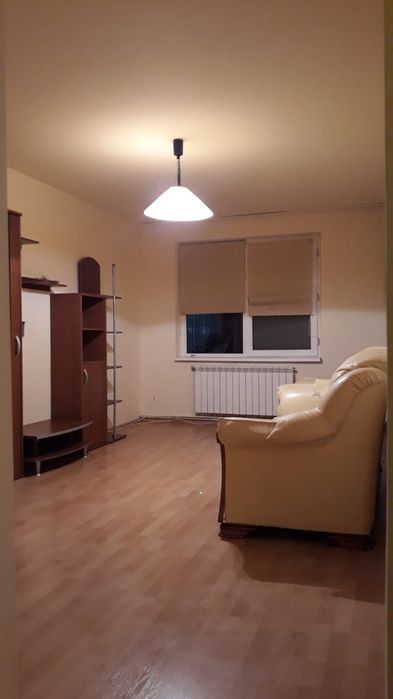 Apartament 4 camere metrou Gorjului