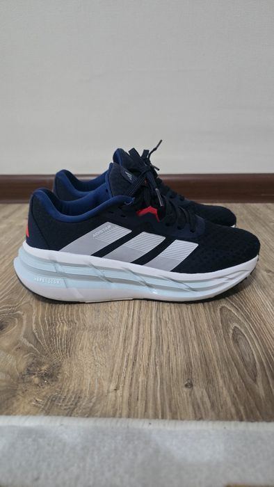 Adidas adistar 3