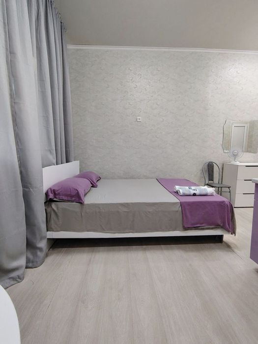 Массаж онаша жасайм