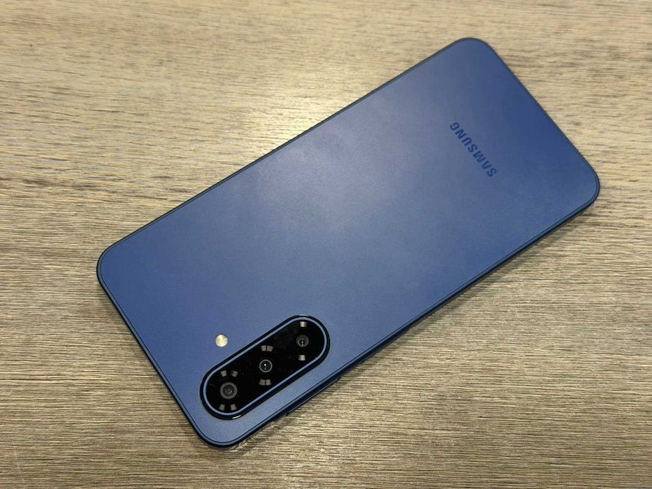 Samsung Galaxy A17 5G 128GB 4GB RAM Dual