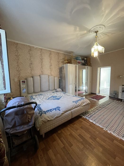 Ақтау қаласы.Мұнайлы аудыны.Басқұдық ауылы