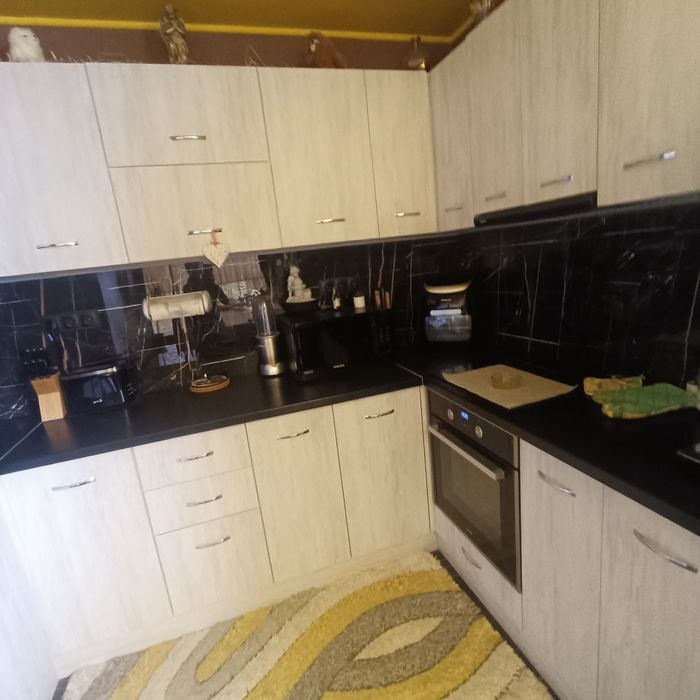 Продавам къща с.Драговищица