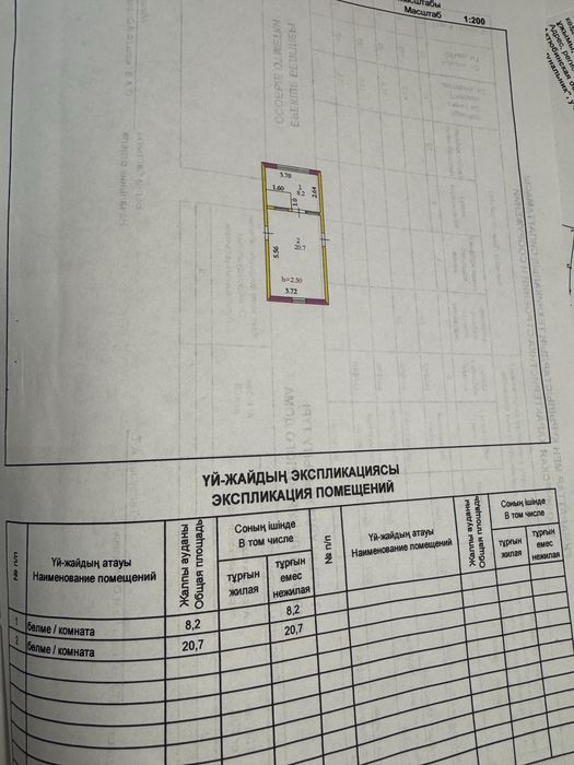 Продам дачу в СК «КОММУНАЛЬНИК»
