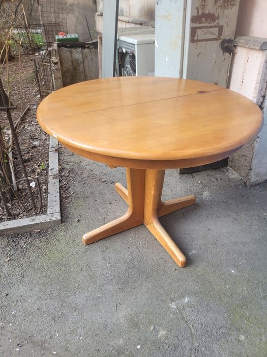 Продам очень красивое кресло