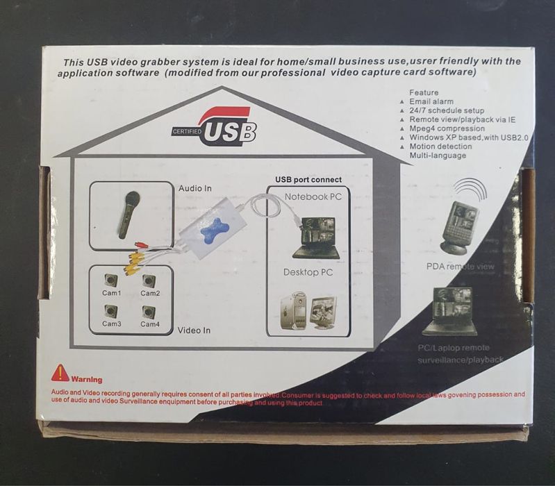 Преобразователь аналог в цифру ЦАП/АЦП