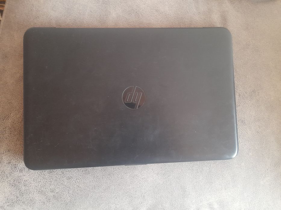 Нотбук HP обменяю на поко х7 или айфон 13 14 про