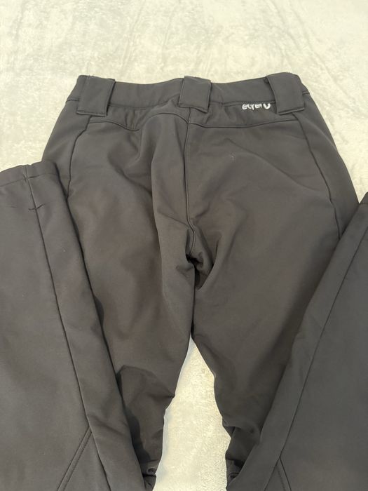 Ски екипировка  Etirel