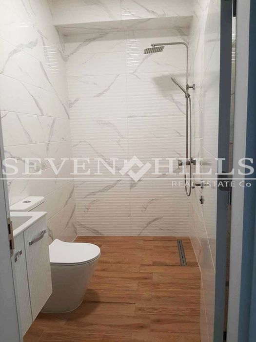 Продава се Къща в с. Радиново, Област Пловдив - 141 кв.м за 2256 €/кв.м - Снимка #8