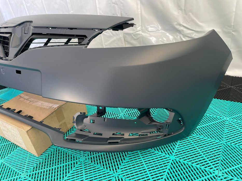 Bara fata Renault Scenic 3 2012-2016 noua originala Renault