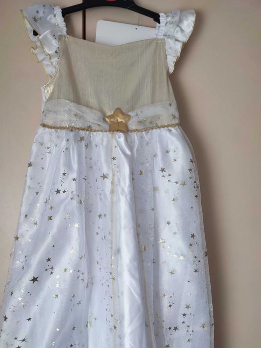 Детска Парти Рокля