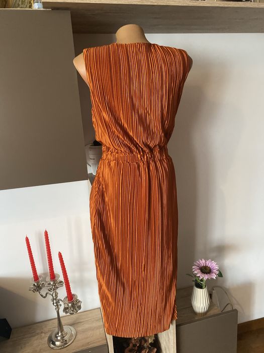 Rochie de ocazie Noua!