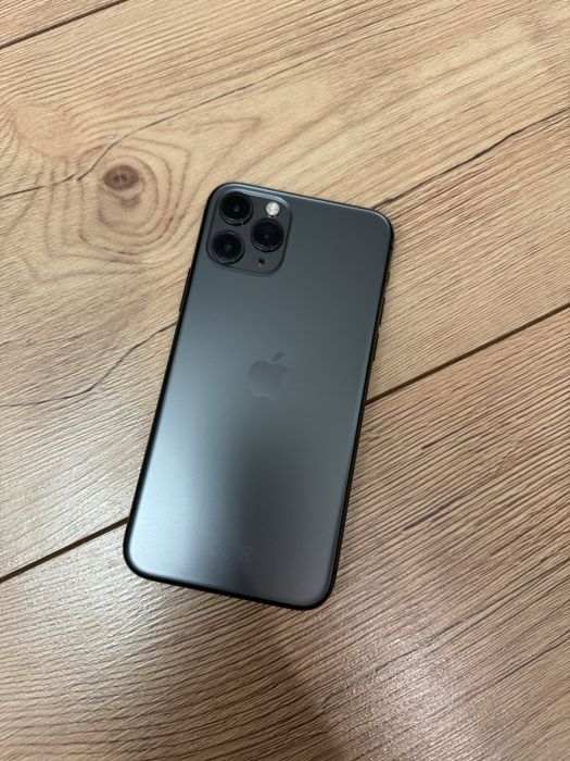 Айфон 11 про iphone 11pro