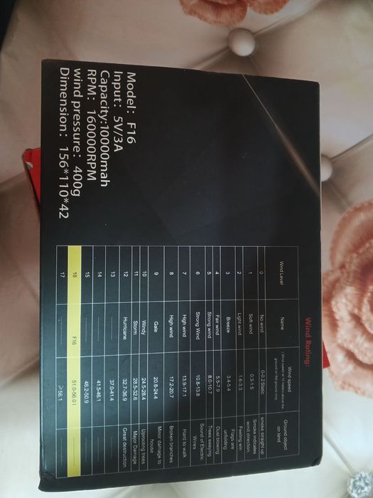 Воздуховод для техники