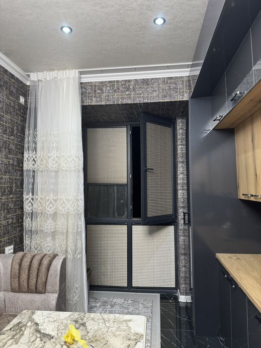 жалюзь оптом  jalyuzi parda фото жалюзь всех видов