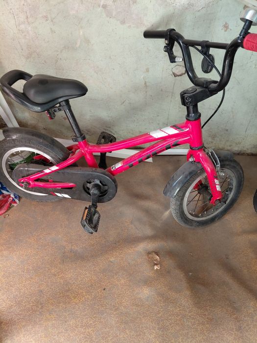 Продам транспорта для детей