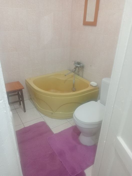 Продам 1комн квартиру