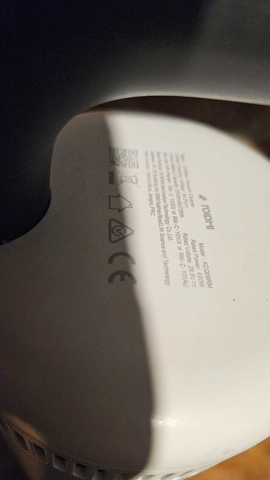 Aspiratoare verticale cu perie