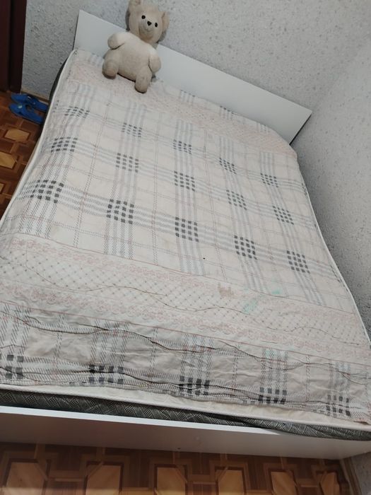 Продам мебель в хорошем состоянии