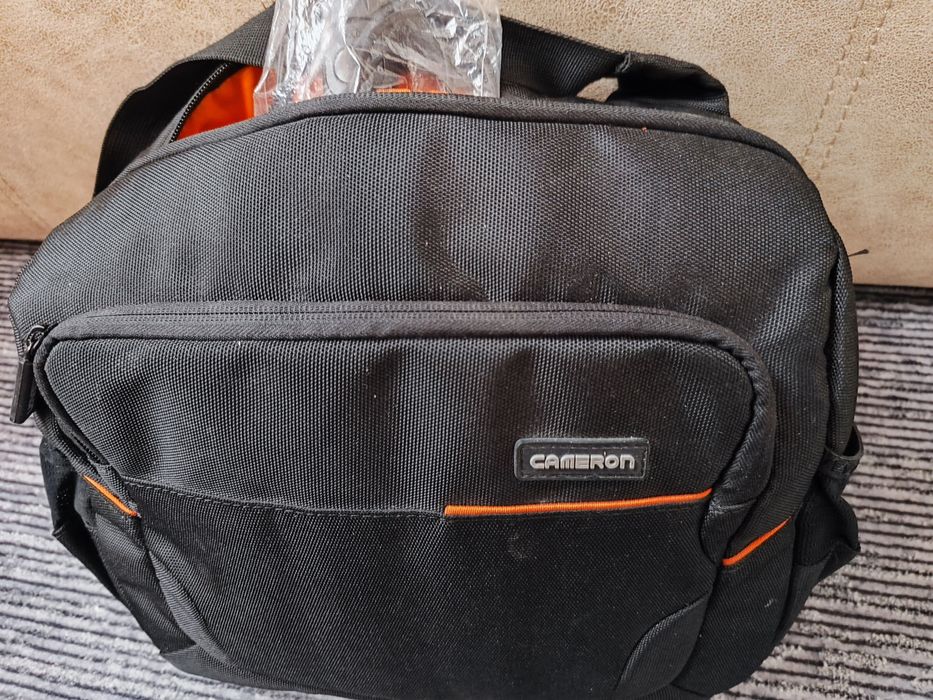 Продам  объектив FUJINON