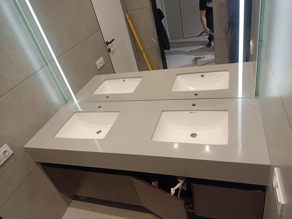 Искусственный камень