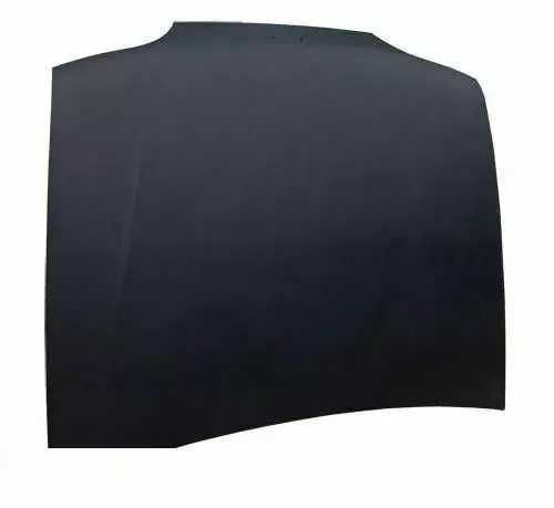 Капот на Ладу 2114