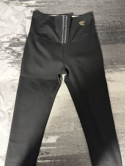 Colanți Damă perfecti pentru sezonul rece !