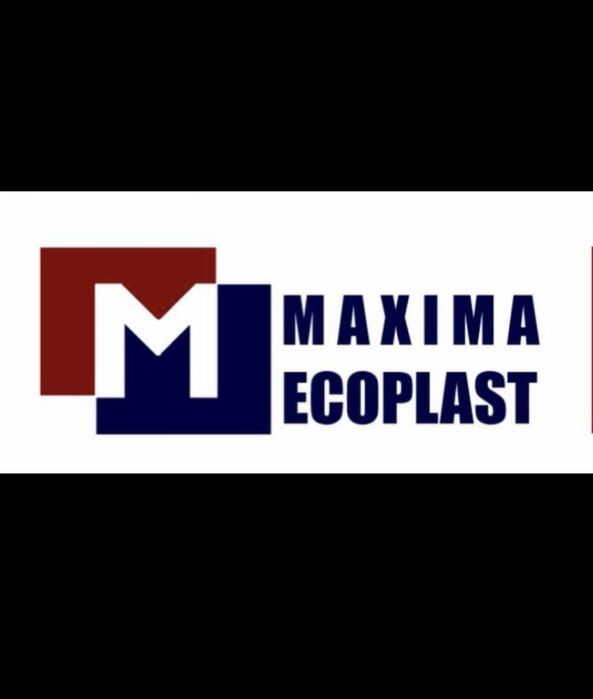 Полиэтиленовая плёнка от производителя  до 300 микрон оптом и розница