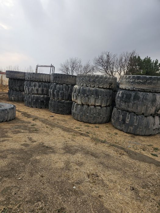 Belaz balonlari sotiladi kilos 1000 so'm