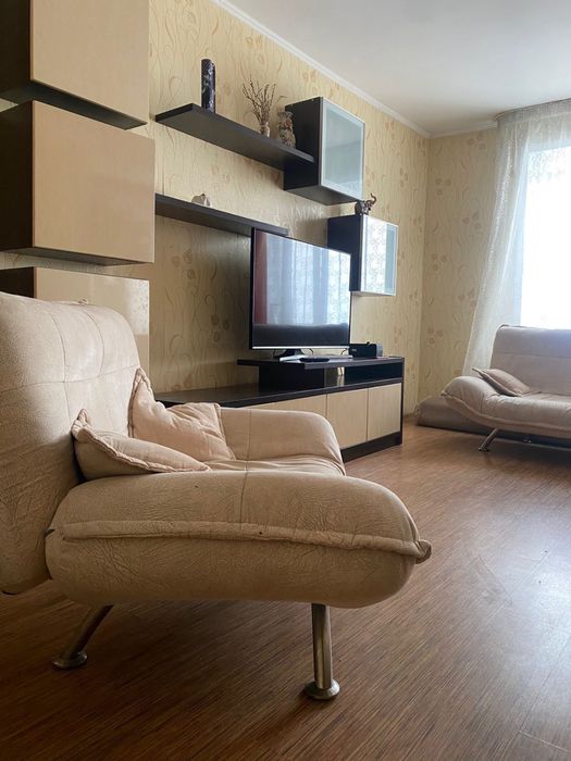 Сдам в аренду 2-х