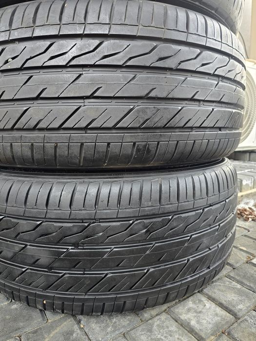 Jante Bmw x5 f15 , x6 f16 , 5x120 , r22