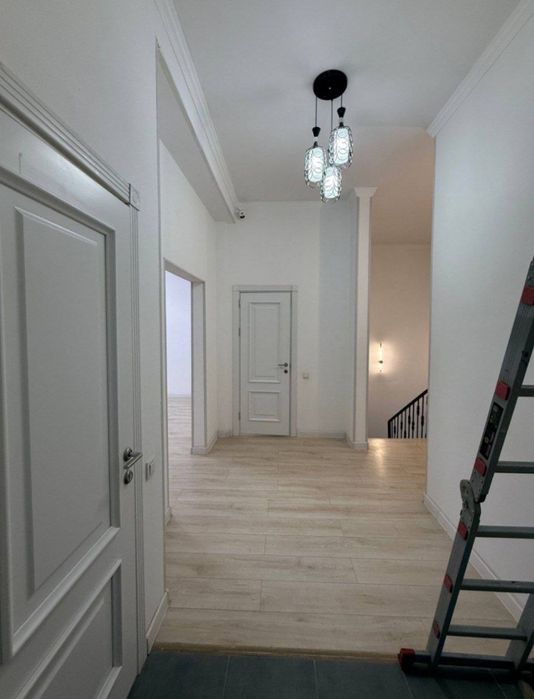Greenwich жк 5/1/9 квартира продается