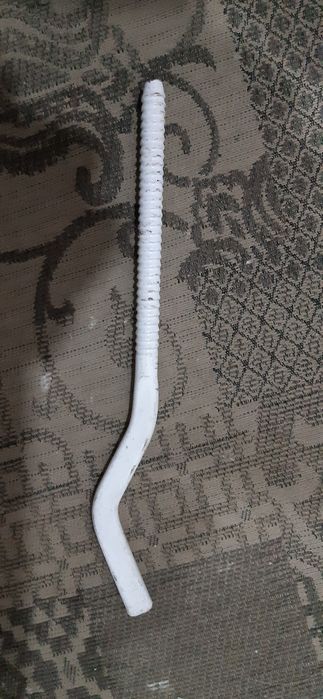 Кронштейн для радиатора 32 штуки