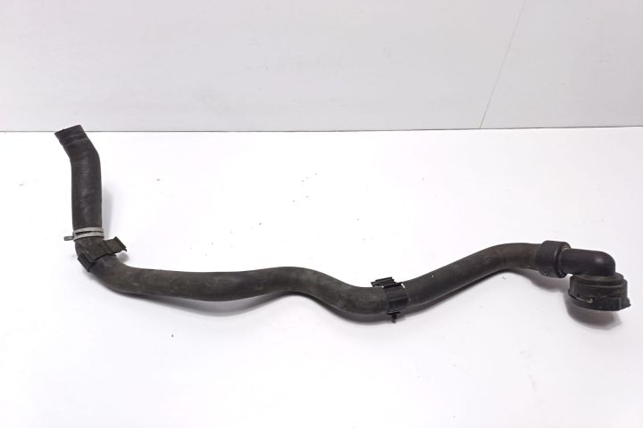 Furtun apa 31338810 Volvo S60 a 2-a generatie