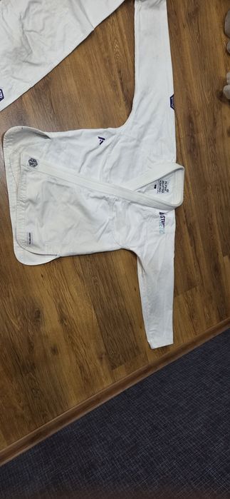 Кимано для bjj идеал